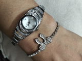 Nazia review photo
