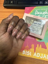 Asieduwaah review photo