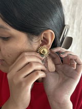 Ankita A. review photo