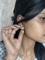 Geeta M. review photo