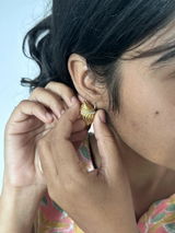 Ritika W. review photo
