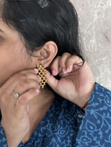 Mansi Y. review photo