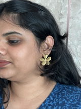 Sonam R. review photo