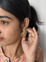 Varsha R. review photo