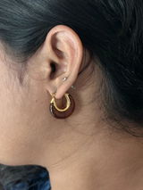 Megha K. review photo