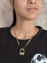 Kavya R. review photo