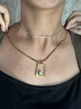 Ankita G. review photo