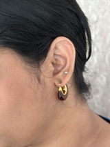 Aarti S. review photo
