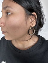 Tanvi P. review photo