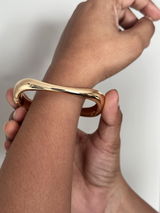 Gauri N. review photo