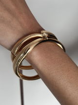 Nidhi A. review photo