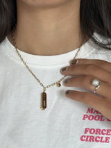 Jhanvi D. review photo