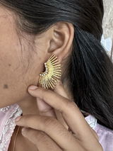 Mansi W. review photo