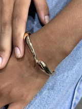 Muskan D. review photo