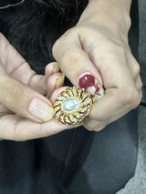Rekha S. review photo