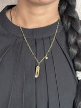 Sonam M. review photo