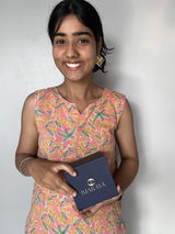 Pooja G. review photo