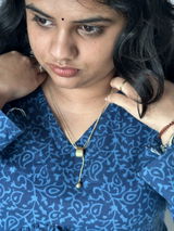 Priya G. review photo