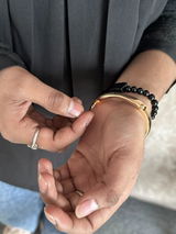 Deepa S. review photo