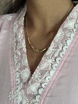 Simran S. review photo