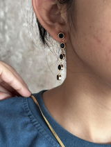 Srishti S. review photo