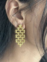 Harshita R. review photo