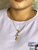 Nisha S. review photo