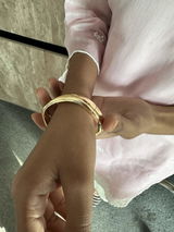 Tanya C. review photo