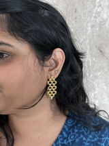 Seema N. review photo