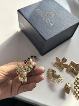Komal A. review photo