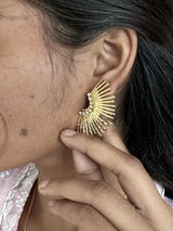 Ruchi M. review photo