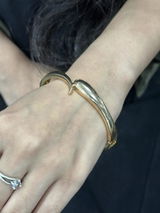 Shweta K. review photo