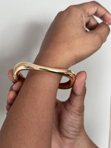 Ananya C. review photo