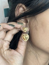 Pallavi G. review photo