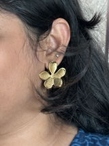 Sonal N. review photo