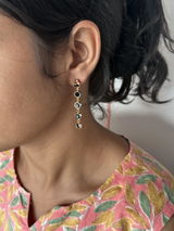 Deepa B. review photo