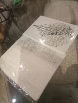 Shazia Firdous review photo