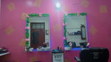 Mrs Kashif review photo