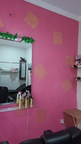 Mrs Kashif review photo