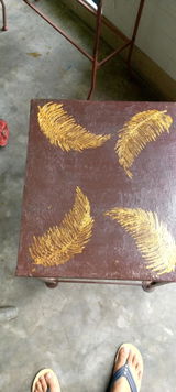 Ayaz Ahmed review photo