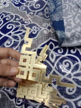 Noor Fatima review photo