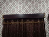 Noor Fatima review photo