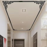 hushana faisal review photo