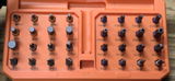 Daniel T. review photo
