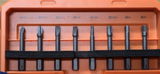 Ryan K. review photo