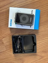 Hector M. review photo
