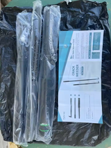 Jake W. review photo