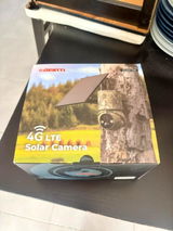 Dan H. review photo