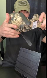 Jordan T. review photo