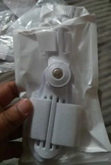 Guadalupe F. review photo